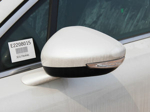 20132.0L o(j) Ԅ촰(jng)  (x)(ji)^