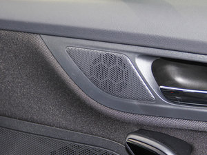 20132.0L o Ԅ촰  п؅^