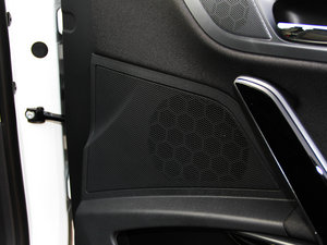 20132.0L o Ԅ촰  п؅^