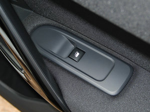 20132.0L o Ԅ촰  п؅^