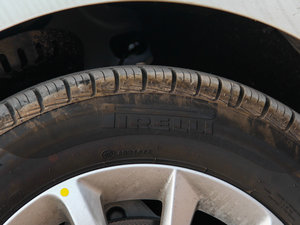 20132.0L o Ԅ촰  ݆̥Ʒ