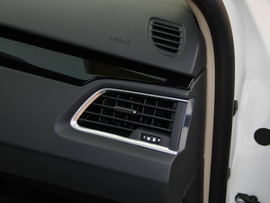 20132.0L o Ԅ촰  п؅^