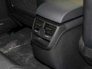 20132.0L o Ԅ촰  п؅^