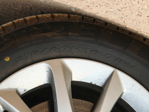 20132.0L o Ԅ촰  ݆̥ߴ