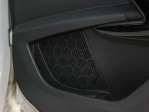 20132.0L o Ԅ촰  п؅^