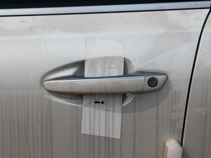 20132.0L o Ԅ촰  {T