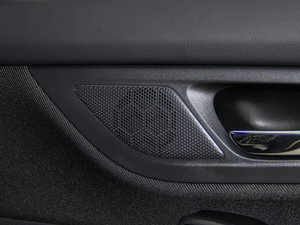 20132.0L o Ԅ촰  п؅^