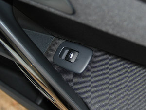 20132.0L o Ԅ촰  п؅^