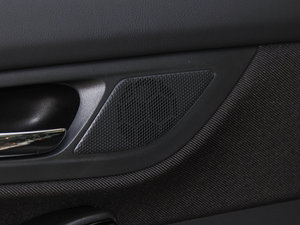 20132.0L o Ԅ촰  п؅^