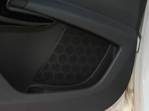 20132.0L o Ԅ촰  п؅^