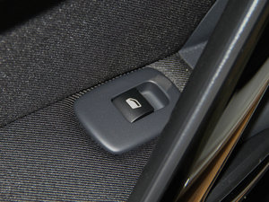 20132.0L o Ԅ촰  п؅^