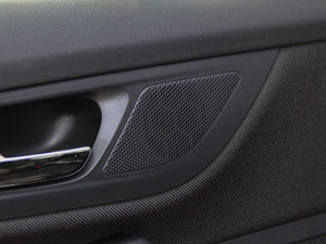 20132.0L o Ԅ촰  п؅^