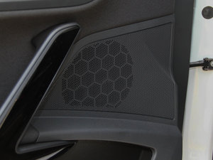 20132.0L o Ԅ촰  п؅^