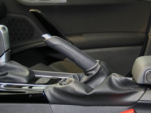 20132.0L o Ԅ촰  п؅^