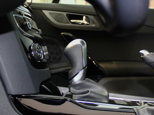 20132.0L o Ԅ촰  п؅^