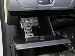 20132.0L o Ԅ촰  п؅^