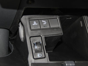 20132.0L o Ԅ촰  п؅^