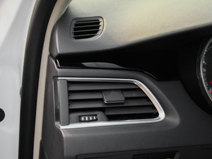 20132.0L o(j) Ԅ(dng)촰(jng)  п؅^(q)