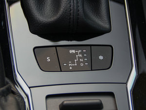 20132.0L o(j) Ԅ(dng)촰(jng)  п؅^(q)