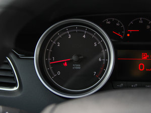 20132.0L o(j) Ԅ(dng)촰(jng)  п؅^(q)