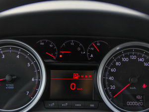 20132.0L o(j) Ԅ(dng)촰(jng)  п؅^(q)