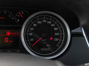 20132.0L o(j) Ԅ(dng)촰(jng)  п؅^(q)