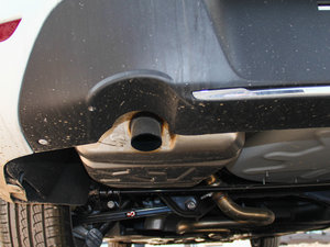 20132.0L o Ԅ촰  Ś