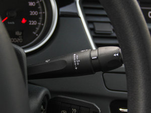 20132.0L o(j) Ԅ(dng)촰(jng)  п؅^(q)