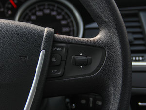 20132.0L o(j) Ԅ(dng)촰(jng)  п؅^(q)