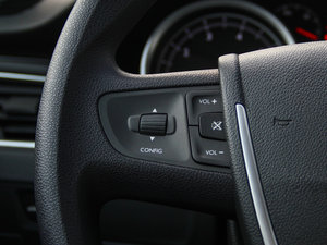 20132.0L o(j) Ԅ(dng)촰(jng)  п؅^(q)