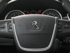 20132.0L o(j) Ԅ(dng)촰(jng)  п؅^(q)