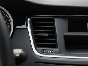 20132.0L o(j) Ԅ(dng)촰(jng)  п؅^(q)