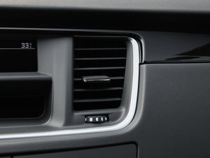 20132.0L o(j) Ԅ(dng)촰(jng)  п؅^(q)