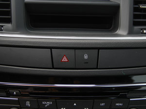 20132.0L o(j) Ԅ(dng)촰(jng)  п؅^(q)