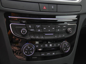 20132.0L o(j) Ԅ(dng)촰(jng)  п؅^(q)