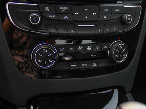 20132.0L o(j) Ԅ(dng)촰(jng)  п؅^(q)