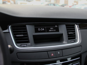 20132.0L o(j) Ԅ(dng)촰(jng)  п؅^(q)