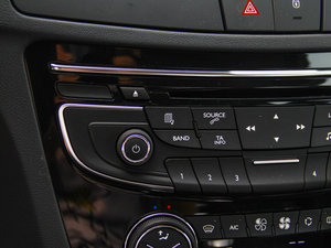 20132.0L o(j) Ԅ(dng)촰(jng)  п؅^(q)