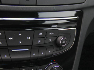 20132.0L o Ԅ촰(jng)  п؅^(q)