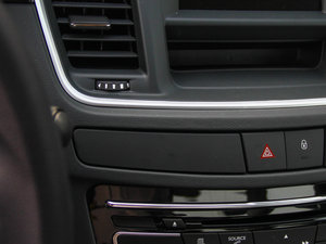 20132.0L o Ԅ촰(jng)  п؅^(q)