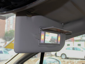 20132.0L o Ԅ촰(jng)  п؅^(q)