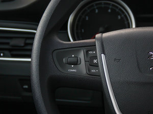 20132.0L o Ԅ촰(jng)  п؅^(q)