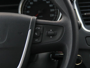 20132.0L o Ԅ촰(jng)  п؅^(q)