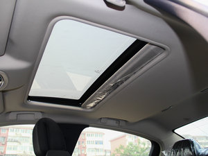 20132.0L o(j) Ԅ촰(jng)  g