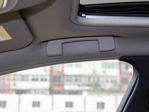 20132.0L o(j) Ԅ촰(jng)  g