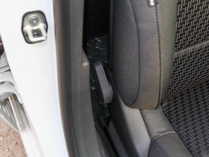 20132.0L o(j) Ԅ촰(jng)  g