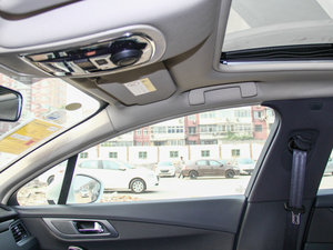 20132.0L o(j) Ԅ촰(jng)  g