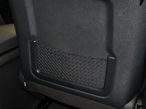 20132.0L o(j) Ԅ촰(jng)  g