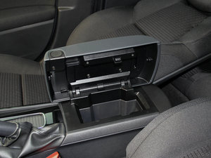 20132.0L o(j) Ԅ촰(jng)  g