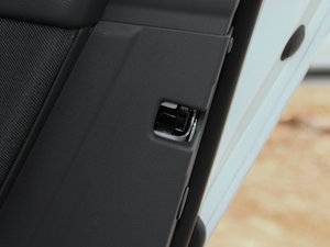 20132.0L o(j) Ԅ촰(jng)  g